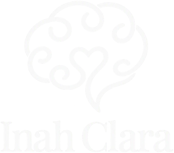 Inah Clara, psicóloga clínica